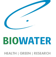 biowateritalia.com