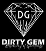 Dirty Gem