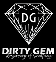 Dirty Gem