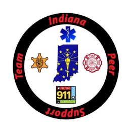 Indiana Public Safety Peer Support 