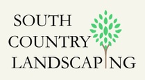 South Country Landscaping