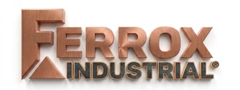 Ferrox Industrial
