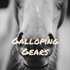 Galloping Gears