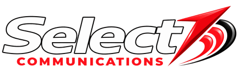 Select Communications