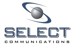 Select Communications