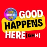 goodhappenshere