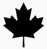 StreamCan - Access Canada's Best 2-4-1 IPTV 