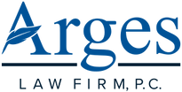 Arges Law Firm, P.C.