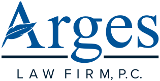 Arges Law Firm, P.C.