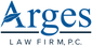 Arges Law Firm, P.C.