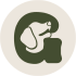 Verhaltenstherapie-Hundetraining