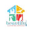 Beautiful Cleaning Service