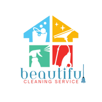 Beautiful Cleaning Service