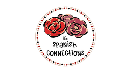 The Spanish Connection