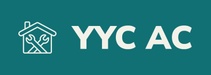 YYC-AC