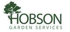 Hobson Garden Services