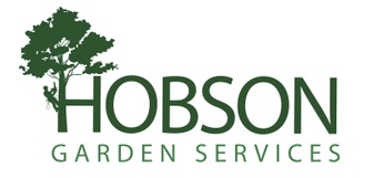 Hobson Garden Services