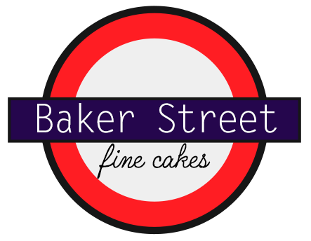 Baker Street