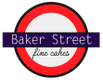 Baker Street