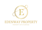 Edenway Property