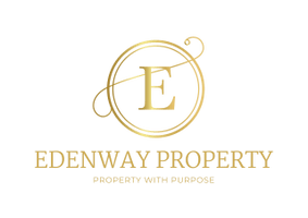 Edenway Property