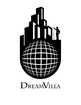 DreamVilla