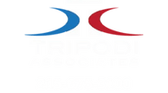 Tripodi Associates