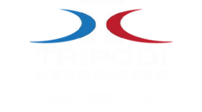 Tripodi Associates