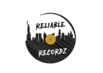 Reliable Recordz