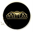 SWEET CASA