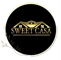 SWEET CASA