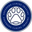 Southern Canine Imaging