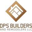 DPS Builders & Remodelers LLC