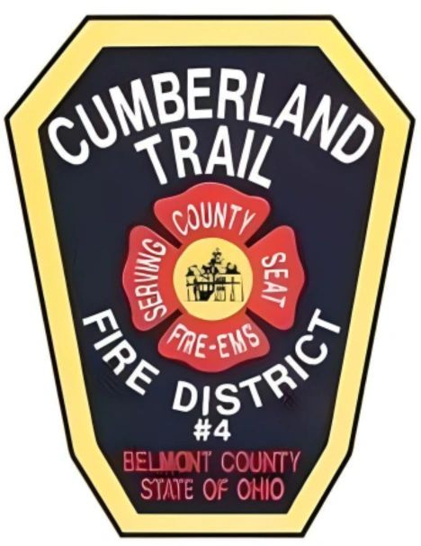 Great Trail Fire District