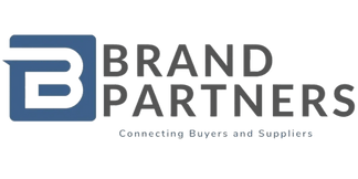 Brand Partners