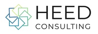 heedconsulting.org
