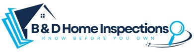 B&D Home Inspections