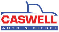 Caswell Auto & Diesel
Caswell Tire Service, Inc.