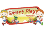 Smart Play Nursery