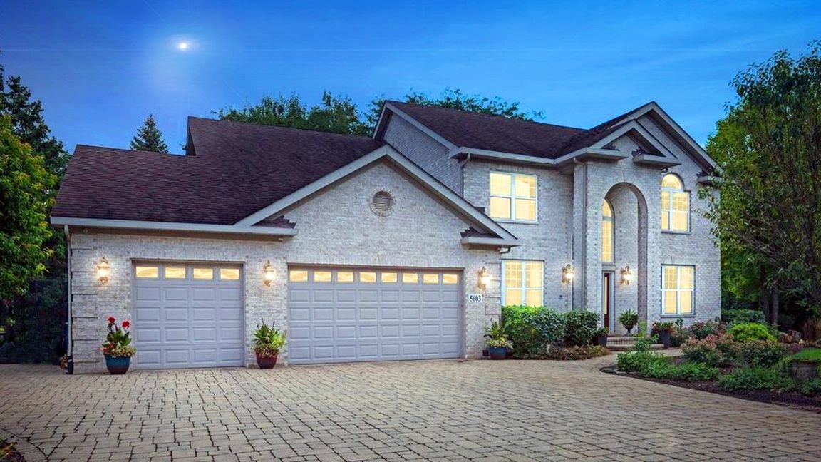 Rally Homes Home Builder, New Home Real Estate Rally Homes