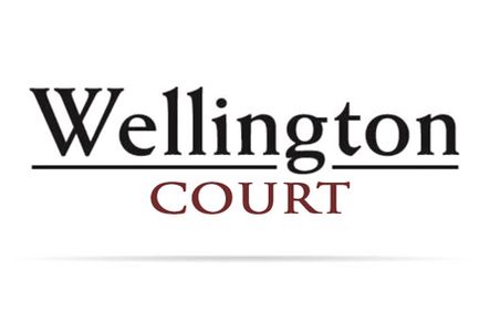 Wellington Court Rally Homes
