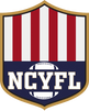 Northern Cincinnati Youth Football League