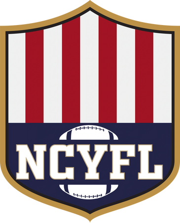 Greater Cincinnati Youth Football League