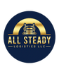 All Steady Logistics
