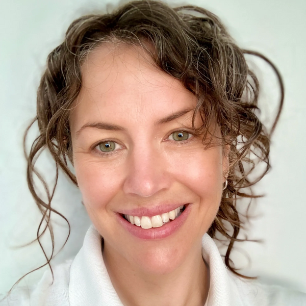 Coralie Seary Neuro Physiotherapy Hitchin