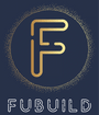 FUBUILD