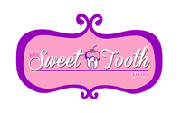 ms.sweettoothbakery.com