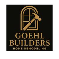 Goehl Builders