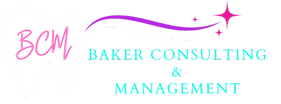Baker Consulting and Management