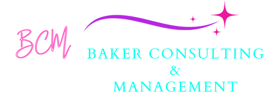 Baker Consulting and Management